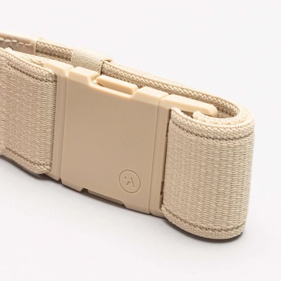 Arcade Belts Atlas - Quest Outdoors