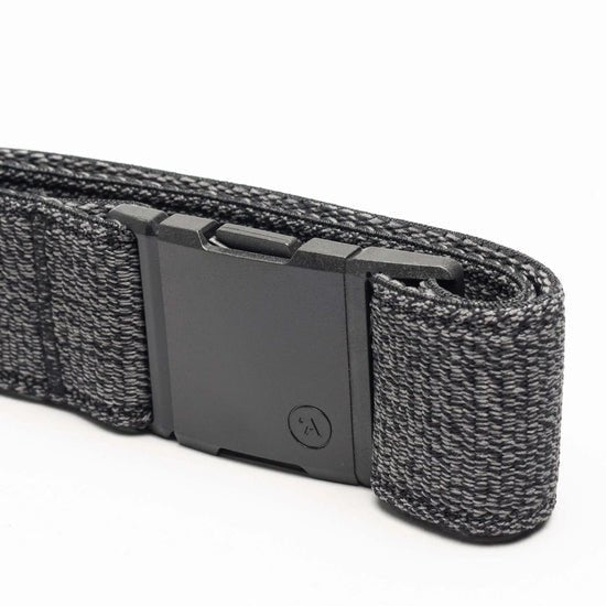 Arcade Belts Atlas - Quest Outdoors