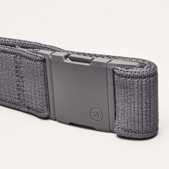 Arcade Belts Atlas - Quest Outdoors