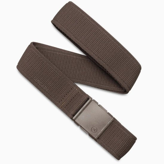 Arcade Belts Atlas - Quest Outdoors