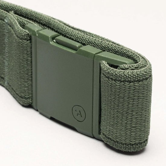Arcade Belts Atlas - Quest Outdoors