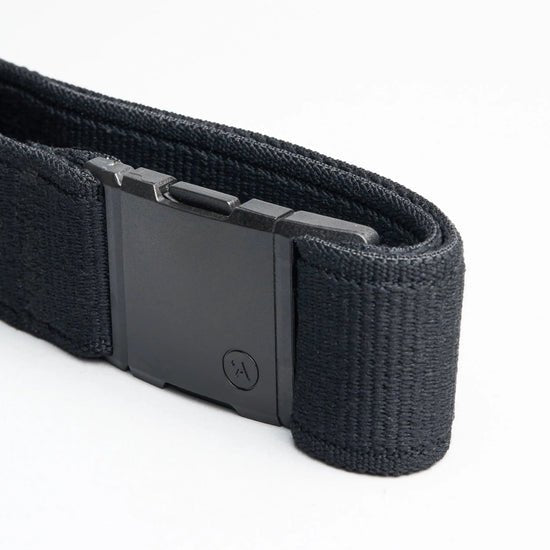 Arcade Belts Atlas Long - Quest Outdoors