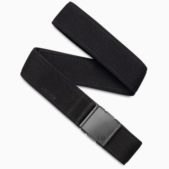 Arcade Belts Atlas Long - Quest Outdoors
