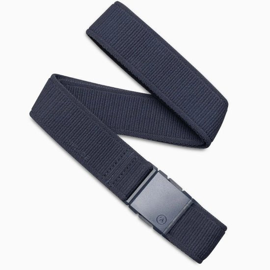 Arcade Belts Atlas Long - Quest Outdoors