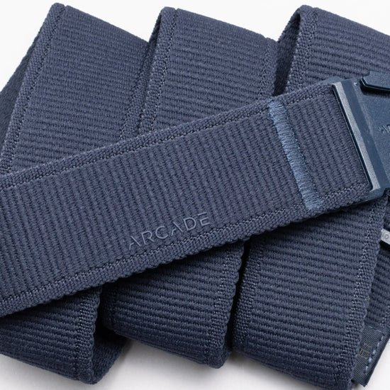 Arcade Belts Atlas Long - Quest Outdoors