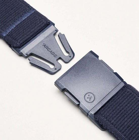 Arcade Belts Atlas Long - Quest Outdoors