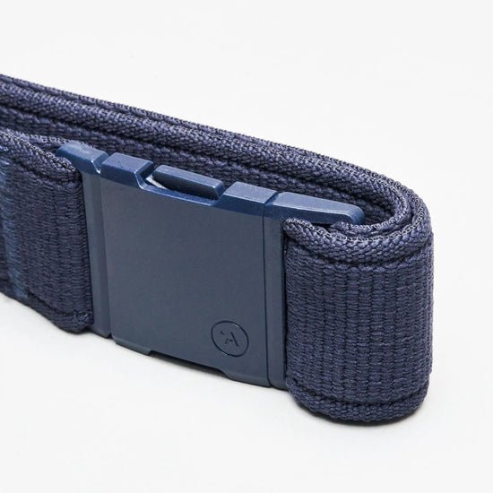 Arcade Belts Atlas Long - Quest Outdoors
