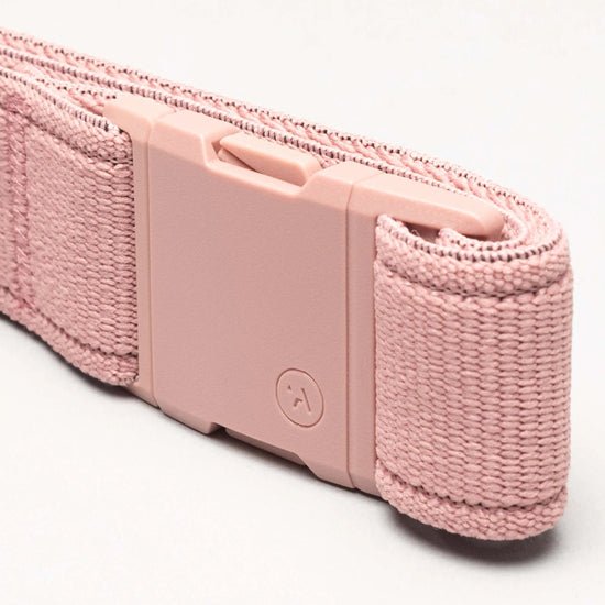 Arcade Belts Atlas Slim - Quest Outdoors