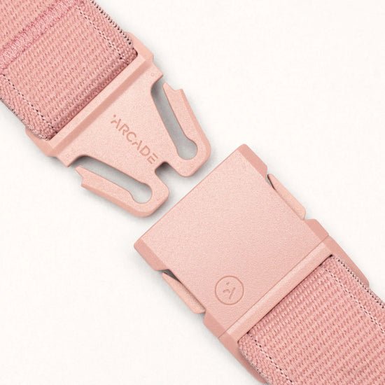 Arcade Belts Atlas Slim - Quest Outdoors