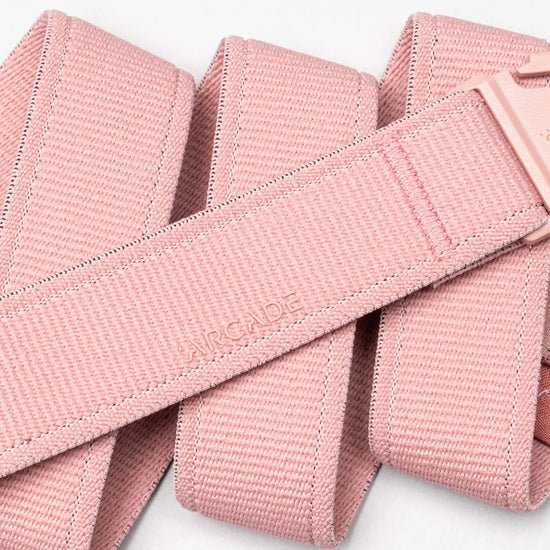 Arcade Belts Atlas Slim - Quest Outdoors