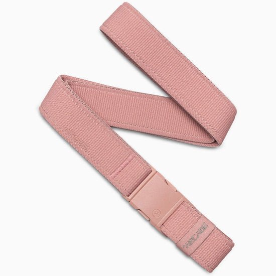 Arcade Belts Atlas Slim - Quest Outdoors