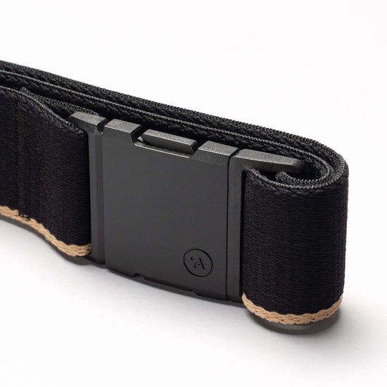 Arcade Belts Blackwood - Quest Outdoors