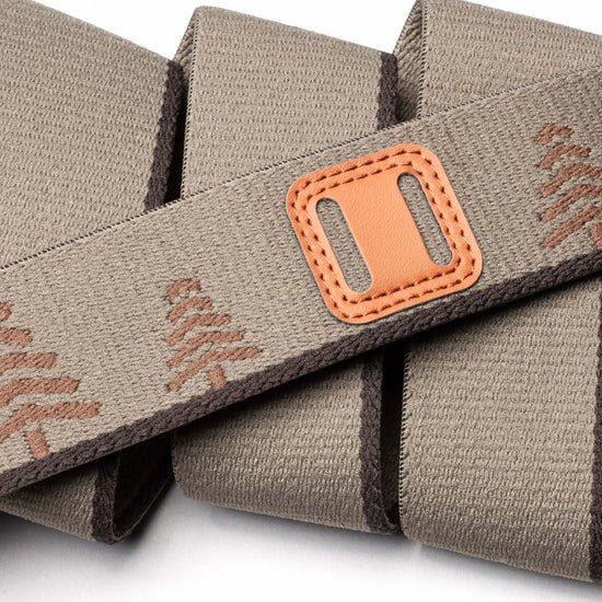 Arcade Belts Blackwood - Quest Outdoors