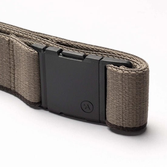 Arcade Belts Blackwood - Quest Outdoors