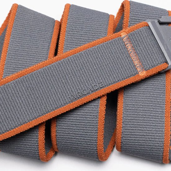 Arcade Belts Carto - Quest Outdoors