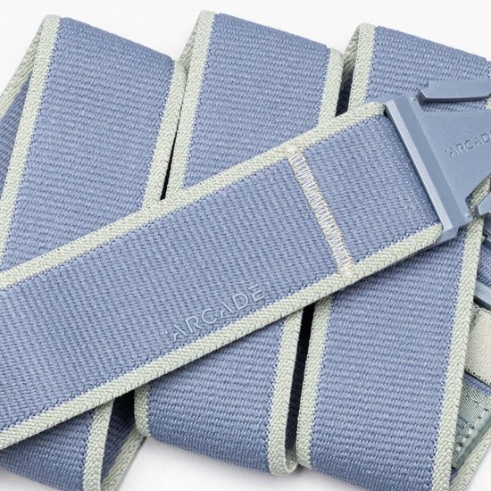 Arcade Belts Carto - Quest Outdoors