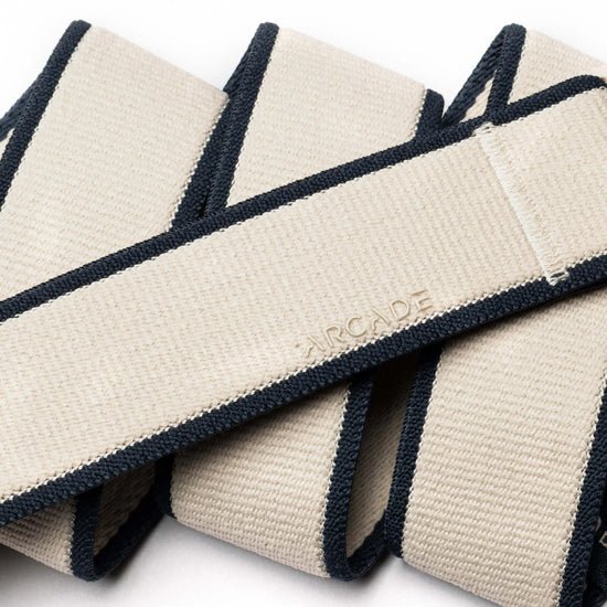 Arcade Belts Carto - Quest Outdoors