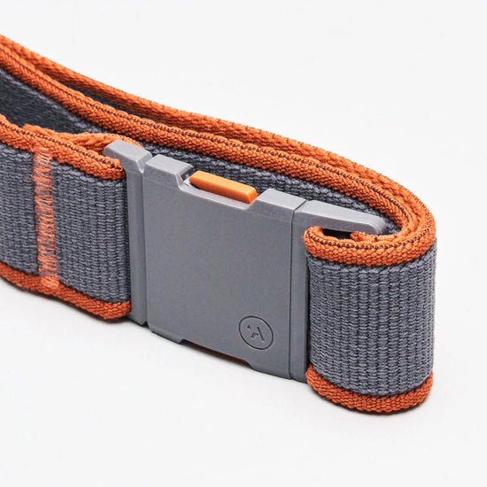 Arcade Belts Carto - Quest Outdoors