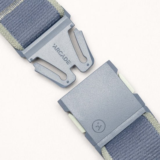 Arcade Belts Carto - Quest Outdoors