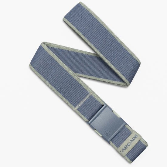 Arcade Belts Carto - Quest Outdoors
