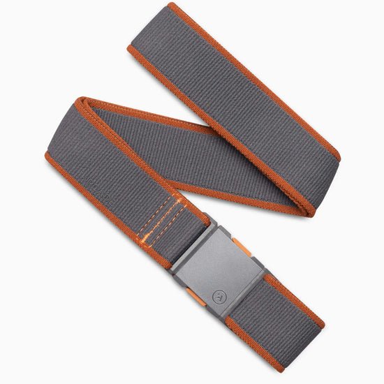 Arcade Belts Carto - Quest Outdoors