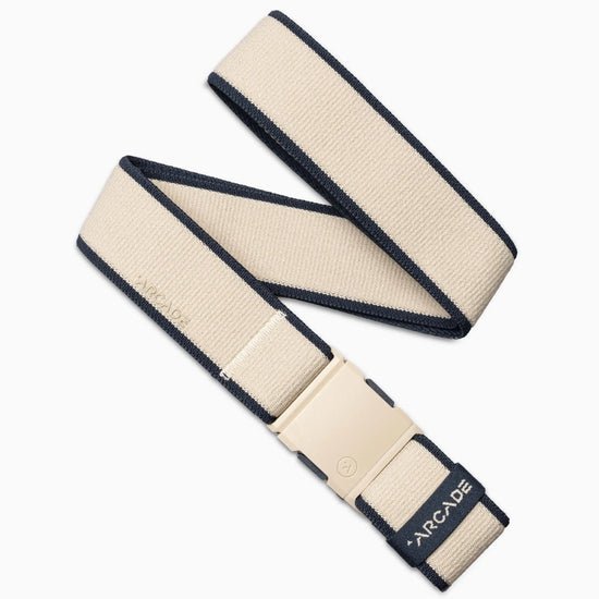 Arcade Belts Carto - Quest Outdoors