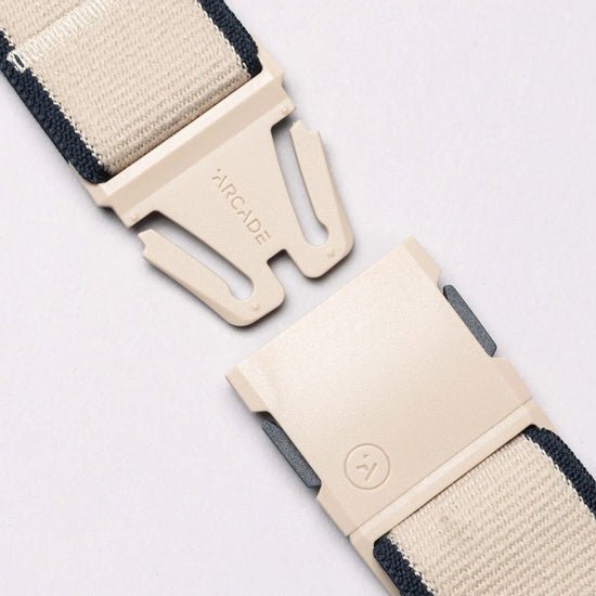 Arcade Belts Carto - Quest Outdoors