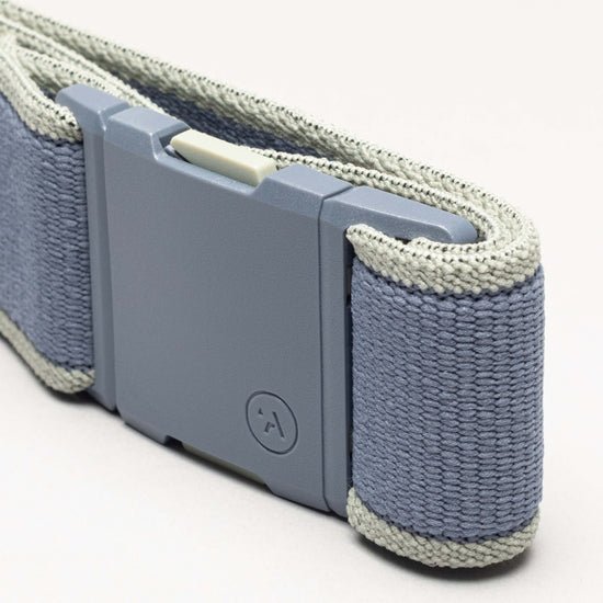 Arcade Belts Carto - Quest Outdoors