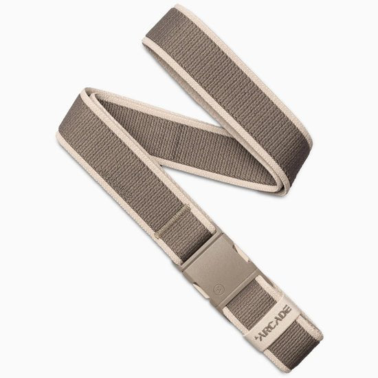 Arcade Belts Carto Slim - Quest Outdoors