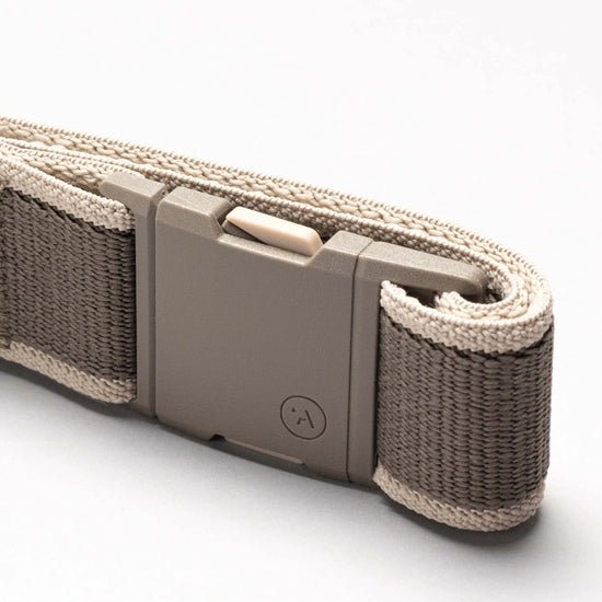 Arcade Belts Carto Slim - Quest Outdoors