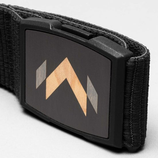 Arcade Belts Carver - Quest Outdoors