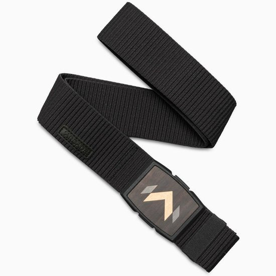 Arcade Belts Carver - Quest Outdoors