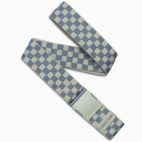Arcade Belts Check - Quest Outdoors
