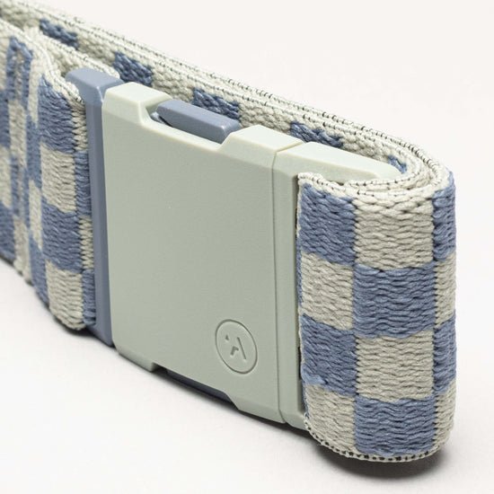 Arcade Belts Check - Quest Outdoors
