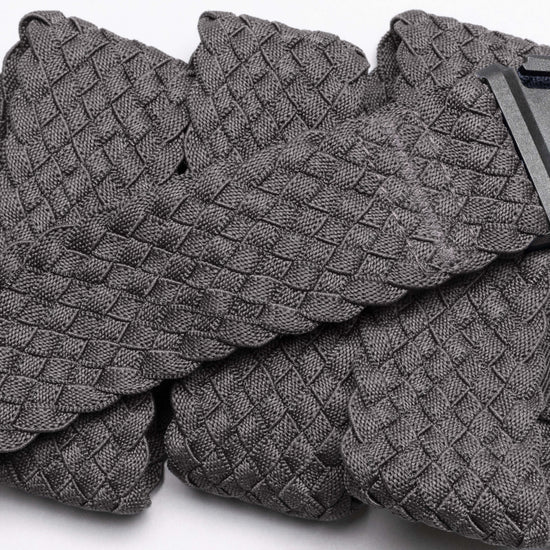 Arcade Belts Futureweave - Quest Outdoors
