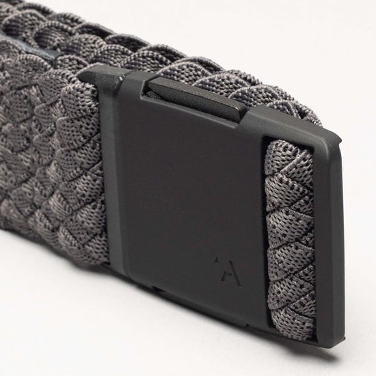 Arcade Belts Futureweave - Quest Outdoors