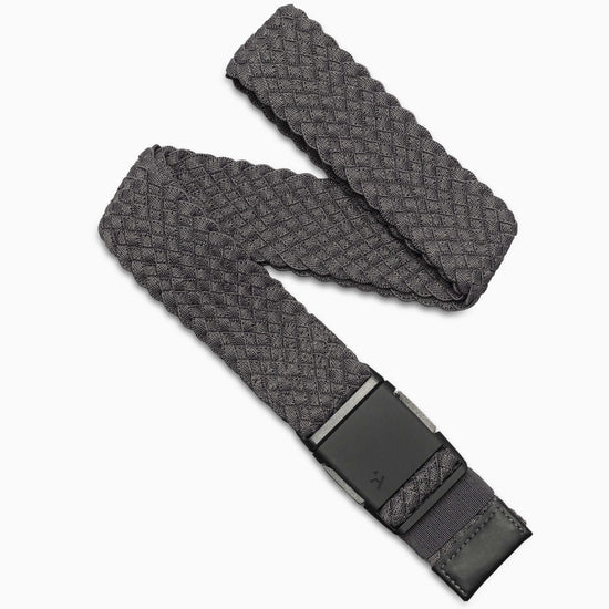 Arcade Belts Futureweave - Quest Outdoors