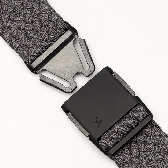 Arcade Belts Futureweave - Quest Outdoors