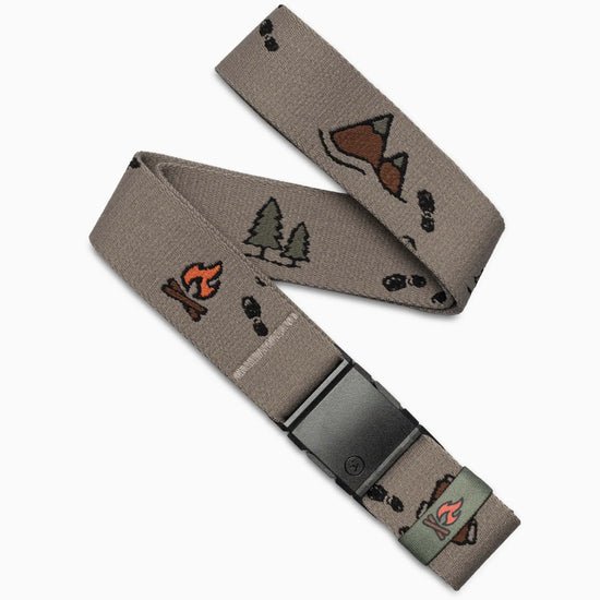 Arcade Belts Get Outside - Quest Outdoors
