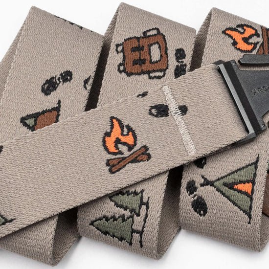 Arcade Belts Get Outside - Quest Outdoors