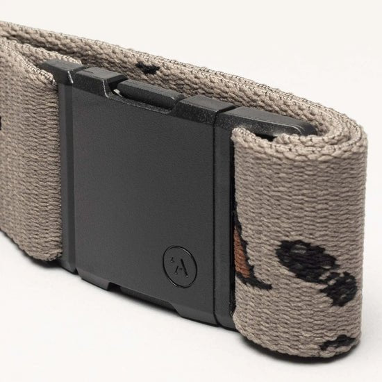 Arcade Belts Get Outside - Quest Outdoors