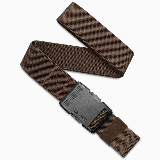 Arcade Belts Hardware (Utility) - Quest Outdoors