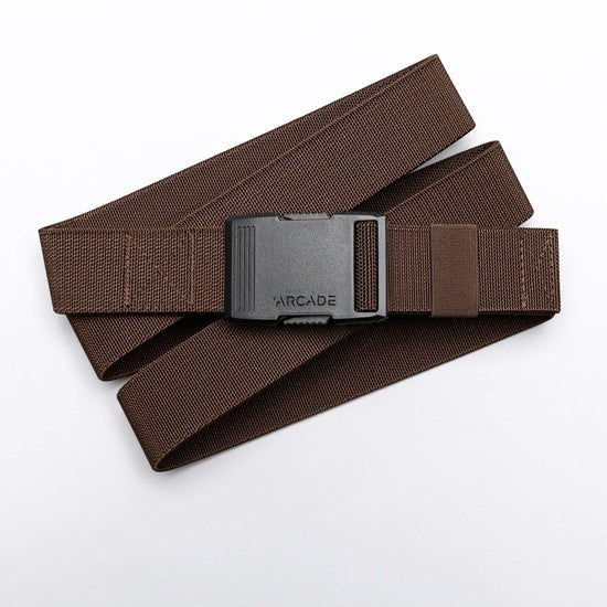 Arcade Belts Hardware (Utility) - Quest Outdoors