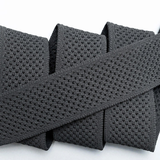 Arcade Belts Momentum - Quest Outdoors