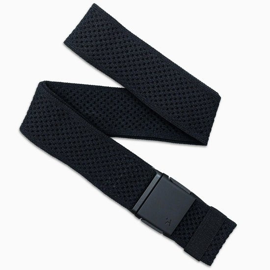 Arcade Belts Momentum - Quest Outdoors
