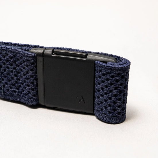 Arcade Belts Momentum - Quest Outdoors