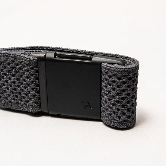Arcade Belts Momentum - Quest Outdoors