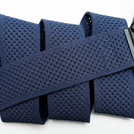 Arcade Belts Momentum - Quest Outdoors