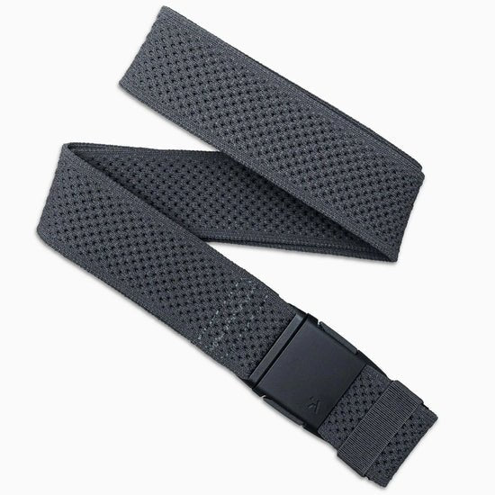 Arcade Belts Momentum - Quest Outdoors