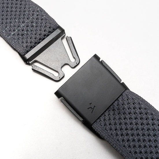 Arcade Belts Momentum - Quest Outdoors